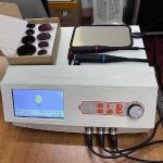 Tecar Indiba Body Slimming Machine CET RET RF Physical Therapy Face Lifting Skin
