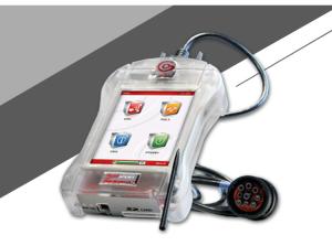 Wholesale Dimsport New Genius ECU Tuning Tool Supports Car LCV Bike Truck Marine from china suppliers