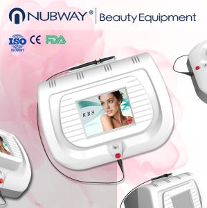 Wholesale desktop style spider vein removal machine from china suppliers