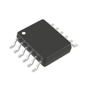 Wholesale 106753-1 from china suppliers