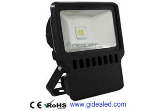 Wholesale 100W LED Flood light 9000LM, IP65 Waterproof LED floodlights from china suppliers