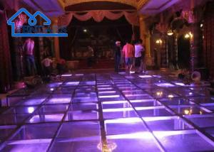 Wholesale Fashion Show Stage/Mobile Stage For Car Show/Stage Platform, Aluminum Stage For Wedding Event For Sale from china suppliers