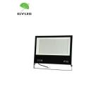 300W High Power Led Flood Light , IP66 Football Stadium Floodlights