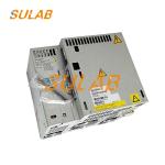 Elevator Inverter DR-VAB22 DR-VAB33 VF33BR 59401213 59401212
