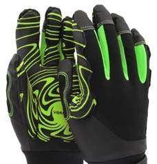 Wholesale Tool Handling PU Anti Vibration Gloves EN ISO 10819 2013 / A1 2019 from china suppliers