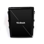 64GB Android 9 Car Stereo Head Unit 1920*1280 For Porsche Cayenne