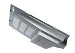 Emergency Solar Panel Street Lights 90 Watt , Integrated Led Street Light Light