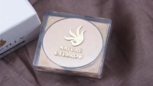 Wholesale OEM Service Permanent Makeup Color Tattoo Pigments Natural Liquid Non Toxic from china suppliers