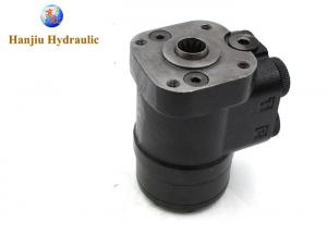 Wholesale 150n1098 AGCO Combine Harvester OEM 047370N1 Open Center Hydraulic Valve from china suppliers