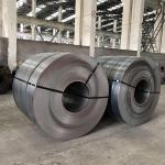 Q345 Q235 S235jr Carbon Steel Plate Price Steel Coil Low Carbon Steel Coil For