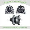 Buy cheap Lester 21514 Chevrolet Car Alternator for Chevrolet Cruze 1204654 , 13579666 14V from wholesalers