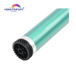 OPC Drum For Sindoh N612 N613 N410 N411 410 411 612 613 Copier Drum