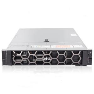 Wholesale Original Dell Poweredge R750xs Server Intel Xeon Silver 4309Y Server a server from china suppliers