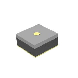 Wholesale MA4L032-134 from china suppliers