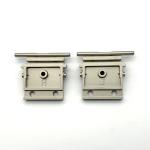 Experience the Advantages of Metal Injection Molding Parts for Your Business