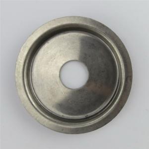 Wholesale Exhaust K04 Turbo Heat Shield 5304-165-2000 Repair Kits For Auto Turbocharger from china suppliers