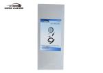 Car Vacuum and Fuel Pump Tester Gauge Kit, Fuel Pump and Vacuum Tester Gauge In