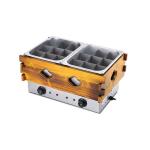 Oden Machine Kanto Cooking Machine Commercial Electric Stainless Steel for