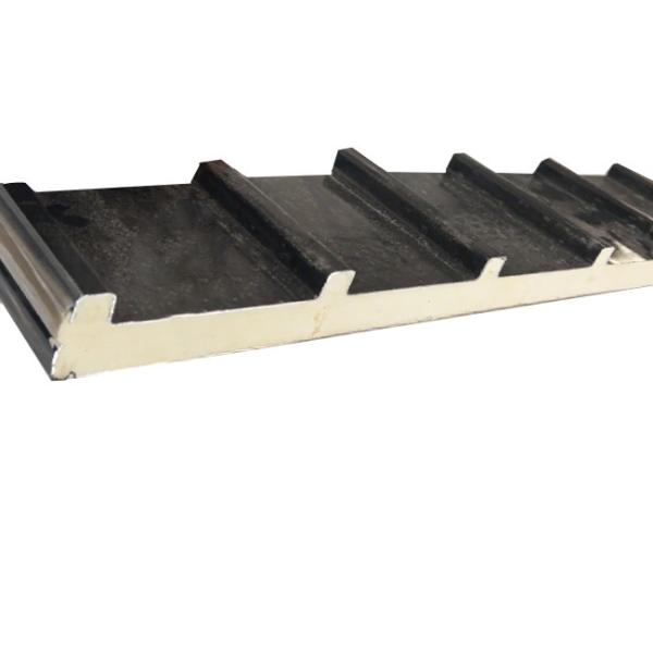 factory sale price30/50mm Industrial Building House Use Thermal Insulation