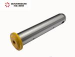 A810312110110 90mm Excavator Teeth Pins SY130.3.8 Acid Corrosion Resistance