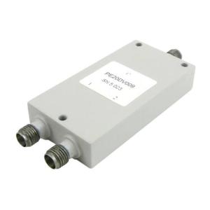 Wholesale PE20DV009 from china suppliers