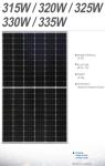 Foundation TOP VIP 0.1 USD Projects Products Solar Ground Screws Square Flange