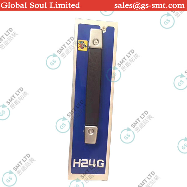 Original H24G FUJI Nxt Head 2UGTHA0000134 for SMT Assembly Lines