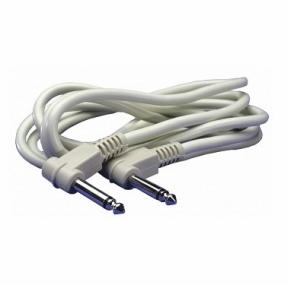 Wholesale Nurse Call Cable for Medline MDT84NURSE from china suppliers