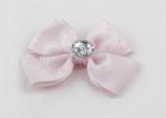 Bowknot Elastic Hair Bands
