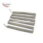 Cr20Ni30 Nicr Alloy Industrial Furnace Nickel Resistance Heating Wire