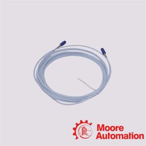 Wholesale 3309330-060-04-05 Bently Nevada NSv Extension Cable from china suppliers