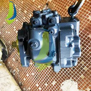 Wholesale 708-1W-41570 Hydraulic Pump For WA380-6 Wheel Loader from china suppliers