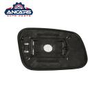 CRD100650 CRD100640 Car Side Mirror Parts Discovery 95-04 Rearview Mirror Glass
