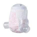 400KW Lady Menstrual Pad Making Machine