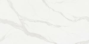 Wholesale Polished Floor Marble Carrara Large White Bathroom Tiles 1800x900 Mm Indoor Porcelain Tiles Floor Border Tiles from china suppliers