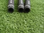 golf grip , rubber golf grip , golf putter grip , putter golf grip , putter grip