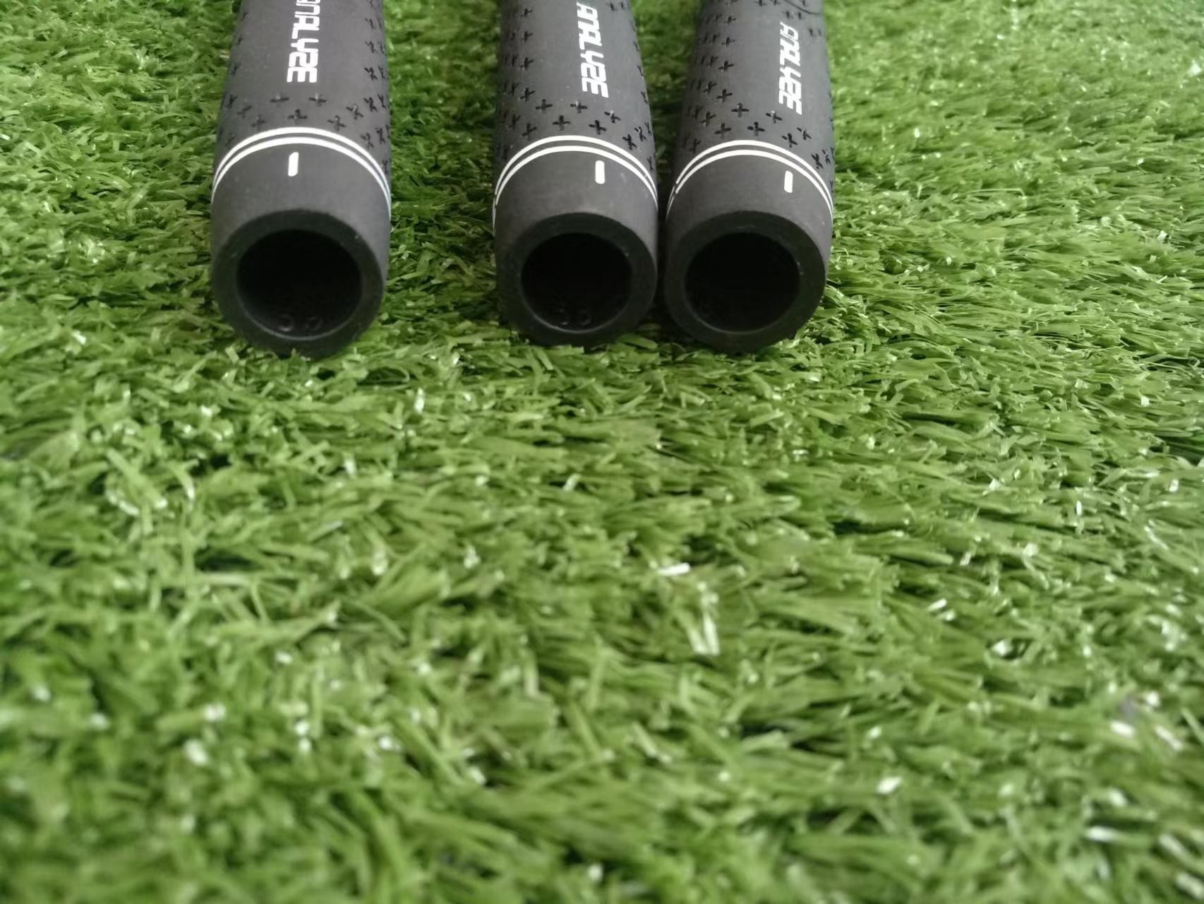 golf grip , rubber golf grip , golf putter grip , putter golf grip , putter grip