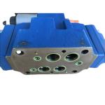 3DREME16P-73 Rexroth Solenoid Valve For Petroleum Chemical 200YG24K31F1V