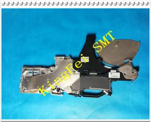Wholesale SME 8mm Electric Feeder SME8 Feeder For Samsung SM481 SM482 Machine from china suppliers