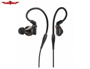 Wholesale 100% Orginal SONY MDR-EX1000 In-Ear Earphone Headphone Super Awesome Sound Performance from china suppliers