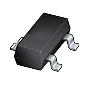 Wholesale 74HC00PW-Q100,118 from china suppliers