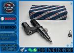 Hot sale DJS Diesel Unit Pump Fuel Injector 0414701027 0414701082 1440579 For