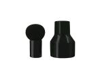 Makeup Sponge Blender Latex Free Foundation Powder Puff