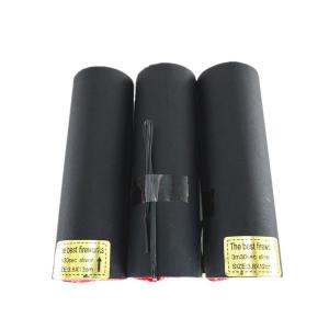 Wholesale 3m30s Silver Golden Stage Fountain Fireworks Cold Indoor Pyrotechnics from china suppliers