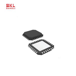 China USB2412-DZK IC Chips High Speed USB 3.0 Hub 24 Ports 5V Power Output on sale