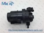 Auto Parts Black Fuel Filter Pump Assy For TOYOTA 23300-0L042