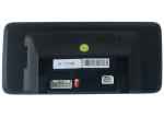 Mercedes Benz CLS W218 2010-2014 10.25" Anti Blue Ray Android 10.0 Autoradio GPS