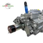 Fuel Injection Pump 4P-1400 4P1400 for Engine 3306 3406