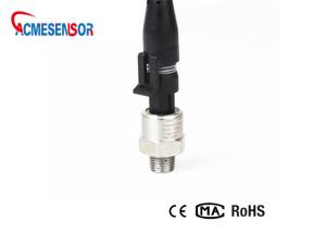 Wholesale smart mini Small electronic air pressure sensor from china suppliers