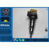 Buy cheap Fuel injector 174-7526 232-1171 232-1183 20R-0758 10R-1267 10R-1266 1747526 20R from wholesalers